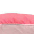 Лежак-матрац Trixie Bobby для котів і собак, рожевий, 80×55 см