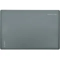 Килимок під миску Trixie BE NORDIC, 48 × 30 см, силікон