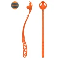 Лаунчер для м'ячів BronzeDog Skipdawg Original Ball Launcher, 46 см