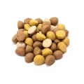Ласощі для собак Bosch Knuddelmix, 1 кг