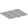 Верхня решітка Ferplast Upper Grill Expert 100 для клітини для великих папуг