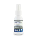 Спрей Microcyn Wound & Skin Care Liquid для обробки ран і догляду за шкірою всіх видів тварин, 100 мл