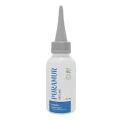 Пудра Puramur Clean Ears для котів та собак, антибактеріальна, 20 г
