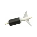 Імпеллер для Aqua Nova NWM-4000