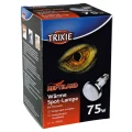 Точковий світильник Trixie Basking Spot-Lamp, 75 Вт