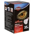 Точковий світильник Trixie Basking Spot-Lamp, 35 Вт