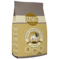 Сухий корм Araton Adult Salmon & Rice для собак вагою від 5 до 60 кг, 15 кг
