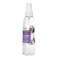 Спрей від колтунів Oster Detangling Spray 177 мл.
