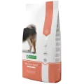 Сухий корм Natures Protection Medium Adult для собак середніх порід, 18 кг