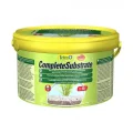 Субстрат Plant Active Substrate, для акваріумів, 2.5 кг