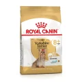 Сухий корм Royal Canin Yorkshire Terrier Ageing 8+ для йоркширського тер'єра старше 8 років, 500 г