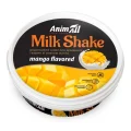 Додатковий корм AnimAll MilkShake для котів та собак, зі смаком манго, 30 г