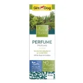 Парфуми GimDog Natural Solutions, для собак, білий мускус і хвойне дерево, 50 мл