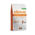 Сухий корм Alleva Equilibrium Sensitive Adult Chicken&Ocean Fish All Breeds для собак усіх порід, 2 кг