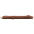 Жувальні палички Trixie Denta Fun для собак, з кроликом, 12 см, 70 г, 6 шт