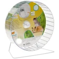 Велике пластикове колесо Ferplast FPI 4607 Wheel Large для хом'яків