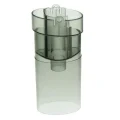 Всмоктуючий сопло для EHEIM Quick Vac pro (3531)
