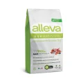 Сухий корм Alleva Equilibrium Sensitive Lamb&Ocean Fish Adult Mini/Medium для собак дрібних та середніх порід, 2 кг