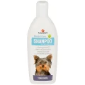 Шампунь Flamingo Shampoo Care Yorkshire для собак, 0.3 л