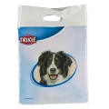 Пластикові пакети Trixie, 34х47 см
