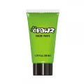 Кольорова паста для вовни Opawz Color Paste Green 52 мл