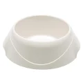 Ferplast Magnus 1 миска з товстого пластика з антиковзаючим покриттям, 1.2 л