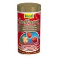 Корм Tetra Red Parrot для для червоних папуг, 250 мл