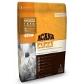 Сухий корм Acana Puppy Large Breed для цуценят великих порід, 17 кг