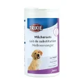 Замінник молока Trixie для цуценят, 250 г