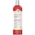 Шампунь Veterinary Formula Advanced Oatmeal & Tea Tree Oil Shampoo, для собак, 0.473 л