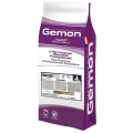 Сухий корм GEMON DOG Regular курка з рисом 20 кг