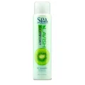 Шампунь Tropiclean Comfort заспокійливий 473 мл.