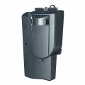 Внутрішній фільтр Tetra Easy Crystal 600