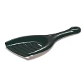 Лопатка для наповнювача Georplast Diapason для котів і собак, 25×11,5 см