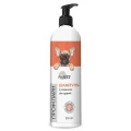 Шампунь ProVet ПрофиЛайн для щенков, с ромашкой, 300 мл