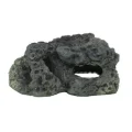Скала під рослини ATG Line Limestone LRP-03 (24x15x11см)