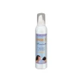 Мус для тварин Iv San Bernard Mineral Anti Parasite, 250 мл.