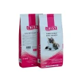 Сухий корм Criss для котів, яловичина, 10 кг