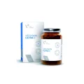 Харчова добавка Vet Expert VetoSkin Ultra для котів і собак, для комплексної підтримки і регенерації шкіри, 60 капсул