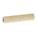 Ferplast Cat Free Column H33 колонка-кігтеточка для котів