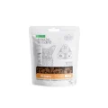 Ласощі Nature's Protection urinary with poultry for snack, для дорослих кішок з птахом, 75 г