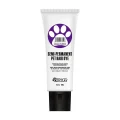 Фарба для вовни Semi-permanent Hair Dye Dahua Purple 150 мл