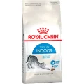 Сухий корм Royal Canin Indoor 27 для кішок постійно живуть у приміщенні, 400 г