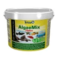 Корм Tetra Algae Mix, для акваріумних риб, 10 л