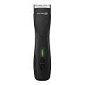 Машинка для стрижки тварин ANDIS PULSE ZR CORDLESS, акумуляторна, в кейсі
