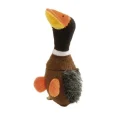 Іграшка PA 5017 Cat-Toys Assorted для кішок