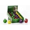 Іграшка Pet Products Таффи для собак, 10 х 8 см