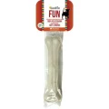 Жувальні кісточки Ferplast GoodBite Fun 4133 Bone 25g для собак з сириці