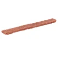 Ласощі Trixie 4 Meat Bars мікс для собак, курка, качка, ягня і лосось, 100 г, упаковка 4 шт