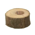 Миска під желейний горщик Komodo Forest Jelly Pot Holder
